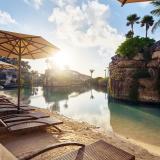 Hotel Xcaret Mexico, Bild 2