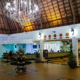 Sandos Caracol Eco Resort & Spa, Bild 8