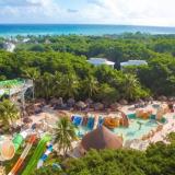 Sandos Caracol Eco Resort & Spa, Bild 7