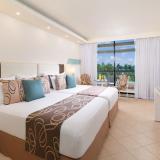 Grand Oasis Cancun, Bild 4