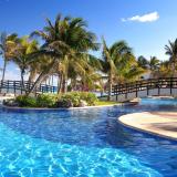 Grand Oasis Cancun, Bild 10
