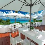 Grand Oasis Cancun, Bild 6