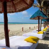 Grand Oasis Cancun, Bild 8