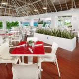 Grand Oasis Cancun, Bild 5