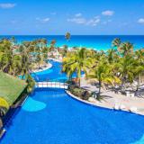 Grand Oasis Cancun, Bild 1