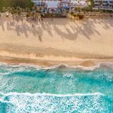 Grand Oasis Cancun, Bild 2