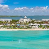 Grand Oasis Cancun, Bild 7