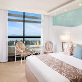 Grand Oasis Cancun, Bild 3