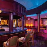 Dreams Sapphire Resort & Spa, Bar