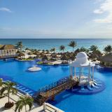 Dreams Sapphire Resort & Spa, Bild 1