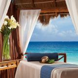 Dreams Sapphire Resort & Spa, Bild 8