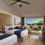 Dreams Sapphire Resort & Spa, Bild 6