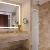 Dreams Sapphire Resort & Spa, Bild 7