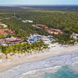 Catalonia Playa Maroma, Bild 9