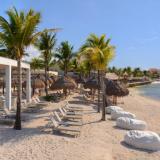 4 Sterne Hotel: Catalonia Riviera Maya, Puerto Aventuras, Yucatan