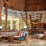 Catalonia Royal Tulum - Adults Only, Bild 5