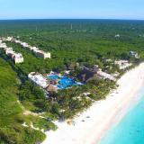 Catalonia Royal Tulum - Adults Only, Bild 10