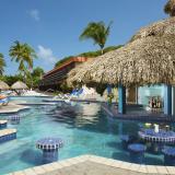 Sunscape Curacao Resort, Spa & Casino, Bild 7
