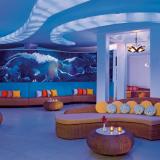 Sunscape Curacao Resort, Spa & Casino, Lobby