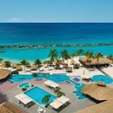 Sunscape Curacao Resort, Spa & Casino, Pool