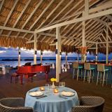 Sunscape Curacao Resort, Spa & Casino, Bild 6