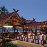 Sunscape Curacao Resort, Spa & Casino, Restaurant