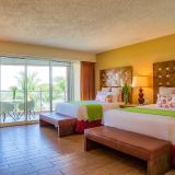Sunscape Curacao Resort, Spa & Casino, Bild 8