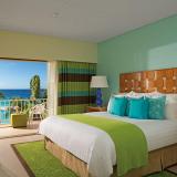 Sunscape Curacao Resort, Spa & Casino, Bild 9