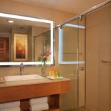 Sunscape Curacao Resort, Spa & Casino, Bild 10