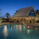 LionsDive Beach Resort, Bild 7