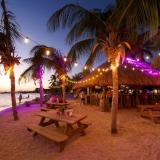 LionsDive Beach Resort, Bild 6