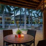 LionsDive Beach Resort, Bild 8