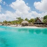 LionsDive Beach Resort, Bild 1