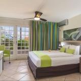 LionsDive Beach Resort, Bild 9