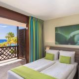 LionsDive Beach Resort, Bild 10