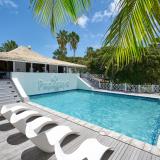 Papagayo Beach Resort, Bild 1