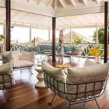 Papagayo Beach Resort, Bild 9