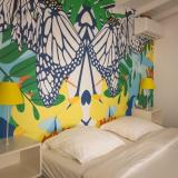 Papagayo Beach Resort, Bild 6