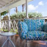Papagayo Beach Resort, Bild 10