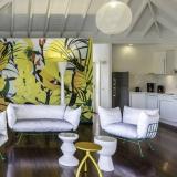 Papagayo Beach Resort, Bild 7