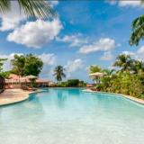 Dreams Curacao Resort, Spa & Casino, Bild 1