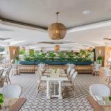 Dreams Curacao Resort, Spa & Casino, Bild 7