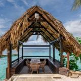 Dreams Curacao Resort, Spa & Casino, Bild 8