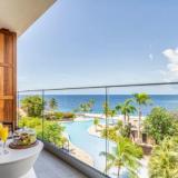 Dreams Curacao Resort, Spa & Casino, Bild 10