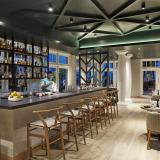 Curacao Marriott Beach Resort, Bild 10