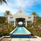 Curacao Marriott Beach Resort, Bild 2