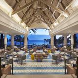 Curacao Marriott Beach Resort, Bild 4