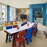 Curacao Marriott Beach Resort, Bild 6