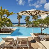 Curacao Marriott Beach Resort, Bild 2