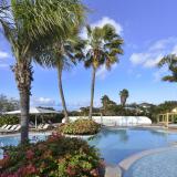 Chogogo Resort, Bild 1